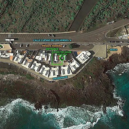 Ocean-Tiny-House